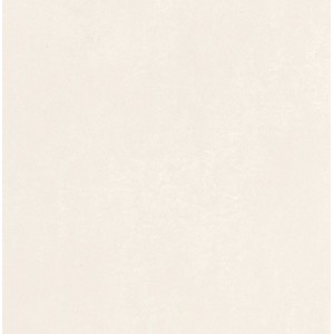 MYCRO 120x120cm 10mm POLISHED SQ - CERAMICA D'IMOLA MYCRO 120WXL 200039 CERAMICA D'IMOLA - 1