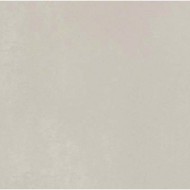 MYCRO 120x120cm 10mm ARGENTO POLISHED SQ - CERAMICA D'IMOLA MYCRO 120AGL 200042 CERAMICA D'IMOLA - 1