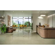 MYCRO 120x120cm 10mm ALMOND POLISHED SQ - CERAMICA D'IMOLA MYCRO 120AL 200037 CERAMICA D'IMOLA - 1