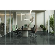 MYCRO 120x120cm 10mm POLISHED SQ - CERAMICA D'IMOLA MYCRO 120GNL 200040 CERAMICA D'IMOLA - 1