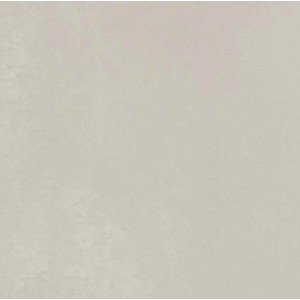 MYCRO 120x120cm 10mm ARGENTO NATURAL SQ - CERAMICA D'IMOLA MYCRO 120AG RM 200016 CERAMICA D'IMOLA - 1