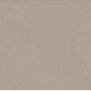 MYCRO 120x120cm 10mm OUTDOOR  BEIGE NATURAL SQ - CERAMICA D'IMOLA MYCRO R120B RM 200050 CERAMICA D'IMOLA - 1