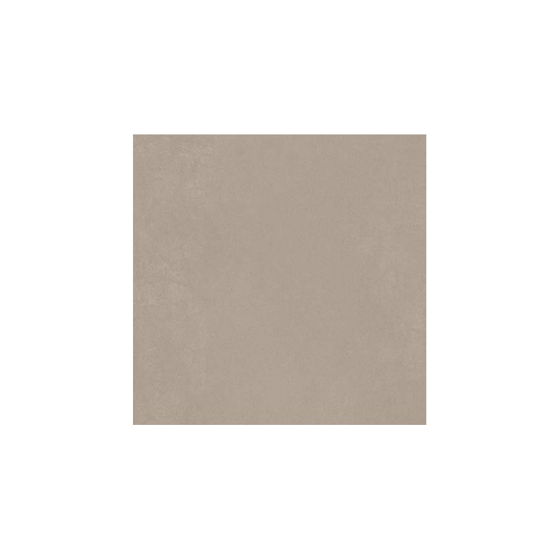 MYCRO 120x120cm 10mm OUTDOOR  BEIGE NATURAL SQ - CERAMICA D'IMOLA MYCRO R120B RM 200050 CERAMICA D'IMOLA - 1