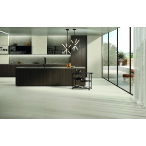 MYCRO 60x120cm 10mm POLISHED SQ - CERAMICA D'IMOLA MYCRO 12WXL 200045 CERAMICA D'IMOLA - 1