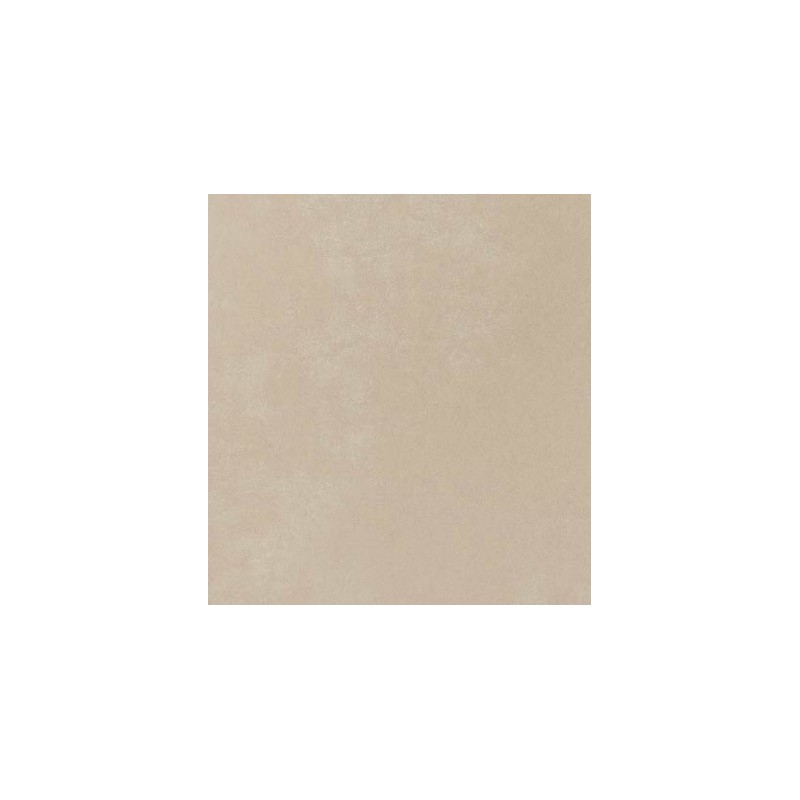 MYCRO 60x120cm 10mm ALMOND POLISHED SQ - CERAMICA D'IMOLA MYCRO 12AL 200043 CERAMICA D'IMOLA - 1