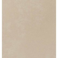 MYCRO 60x120cm 10mm ALMOND POLISHED SQ - CERAMICA D'IMOLA MYCRO 12AL 200043 CERAMICA D'IMOLA - 1