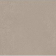 MYCRO 60x120cm 10mm BEIGE POLISHED SQ - CERAMICA D'IMOLA MYCRO 12BL 200044 CERAMICA D'IMOLA - 1