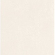 MYCRO 60x60cm 10mm NATUREL  SQ - CERAMICA D'IMOLA MYCRO 60WX RM 200033 CERAMICA D'IMOLA - 1