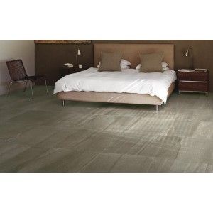 PIETRA DI BASALTO BASALTO MORO SQ. R11 120X60 892226 Iris Ceramica