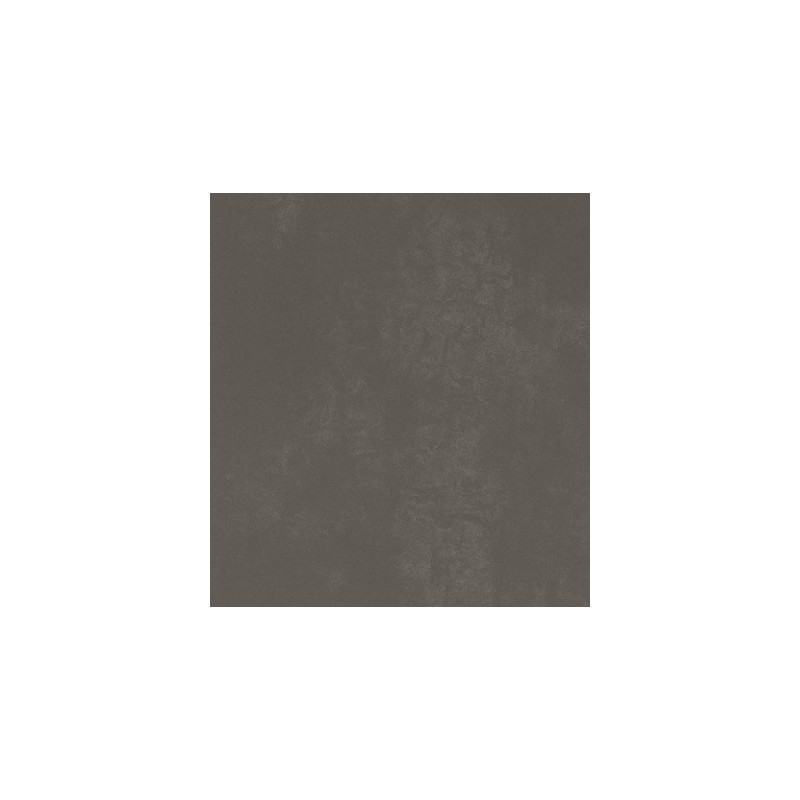 MYCRO 60x60cm 10mm NATURALE  Rt - CERAMICA D'IMOLA MYCRO 60GN RM 200034 CERAMICA D'IMOLA - 1