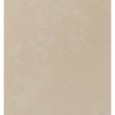 MYCRO 30x60cm 10mm ALMOND NATURAL SQ - CERAMICA D'IMOLA MYCRO 36A RM 200415 CERAMICA D'IMOLA - 1