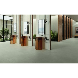 MYCRO 30x60cm 10mm ARGENTO NATURAL SQ - CERAMICA D'IMOLA MYCRO 36AG RM 200420 CERAMICA D'IMOLA - 1