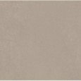 MYCRO 30x60cm 10mm BEIGE NATURAL SQ - CERAMICA D'IMOLA MYCRO 36B RM 200416 CERAMICA D'IMOLA - 1