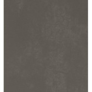 MYCRO 30x60cm 10mm NATURALE  Rt - CERAMICA D'IMOLA MYCRO 36GN RM 200418 CERAMICA D'IMOLA - 1