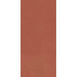 RETINA 60x120cm 6,5mm NATUREL  SQ - CERAMICA D&#039;IMOLA PAT6 CARMI12 RM 200232 CERAMICA D&#039;IMOLA - 1