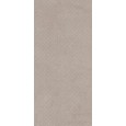 RETINA 60x120cm 6,5mm CENERE NATUREL  SQ - CERAMICA D'IMOLA PAT6 CENER12 RM 200227 CERAMICA D'IMOLA - 1