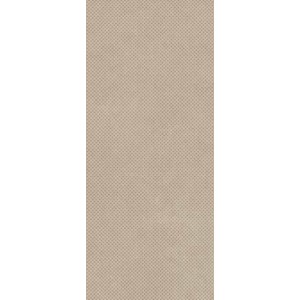 RETINA 60x120cm 6,5mm CORDA NATUREL  SQ - CERAMICA D&#039;IMOLA PAT6 CORDA12 RM 200228 CERAMICA D&#039;IMOLA - 1