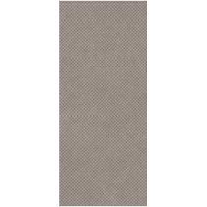 RETINA 60x120cm 6,5mm FUMO NATUREL  SQ - CERAMICA D&#039;IMOLA PAT6 FUMO12 RM 200226 CERAMICA D&#039;IMOLA - 1