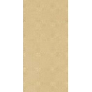 RETINA 60x120cm 6,5mm SENAPE NATURAL SQ - CERAMICA D'IMOLA PAT6 SENAP12 RM 200234 CERAMICA D'IMOLA - 1