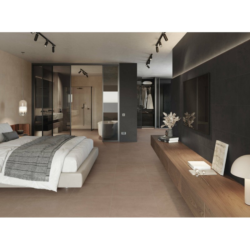 RETINA 60x120cm 6,5mm NATUREL  SQ - CERAMICA D'IMOLA RTN6 MOUSS12 RM 200064 CERAMICA D'IMOLA - 1