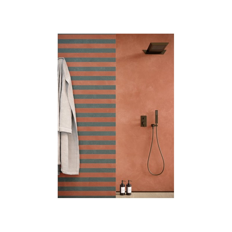 RETINA 60x60cm 6,5mm NATURAL SQ - CERAMICA D'IMOLA RTN6 CARMI60 RM 200202 CERAMICA D'IMOLA - 1