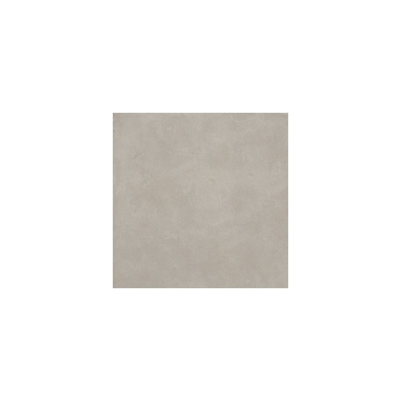 RETINA 60x60cm 6,5mm CENERE NATUREL  SQ - CERAMICA D'IMOLA RTN6 CENER60 RM 200197 CERAMICA D'IMOLA - 1