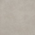 RETINA 60x60cm 6,5mm CENERE NATUREL  SQ - CERAMICA D'IMOLA RTN6 CENER60 RM 200197 CERAMICA D'IMOLA - 1