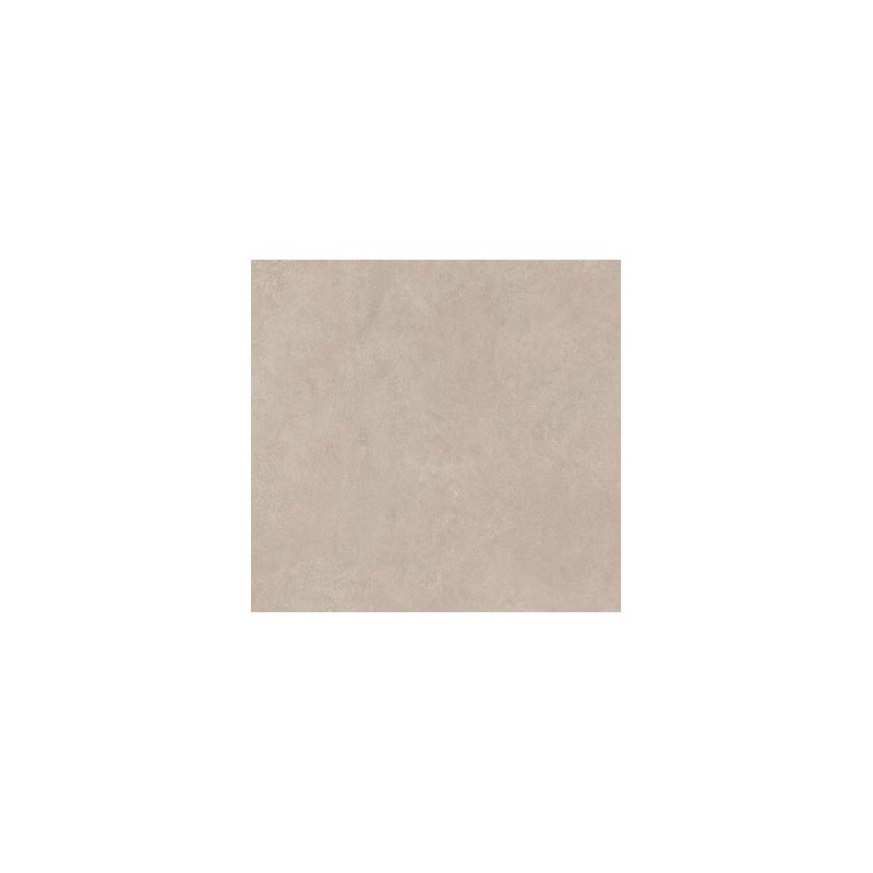 RETINA 60x60cm 6,5mm CORDA NATUREL  SQ - CERAMICA D'IMOLA RTN6 CORDA60 RM 200198 CERAMICA D'IMOLA - 1