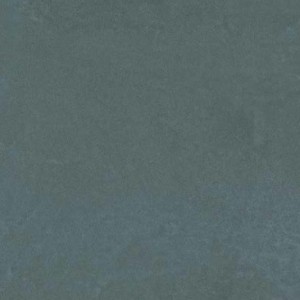 RETINA 60x60cm 6,5mm NATURAL SQ - CERAMICA D'IMOLA RTN6 PETRO60 RM 200195 CERAMICA D'IMOLA - 1