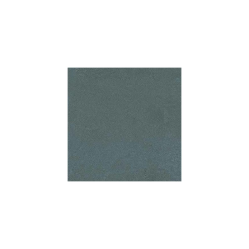 RETINA 60x60cm 6,5mm NATUREL  SQ - CERAMICA D'IMOLA RTN6 PETRO60 RM 200195 CERAMICA D'IMOLA - 1
