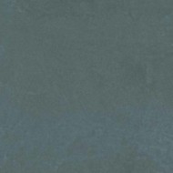 RETINA 60x60cm 6,5mm NATUREL  SQ - CERAMICA D'IMOLA RTN6 PETRO60 RM 200195 CERAMICA D'IMOLA - 1