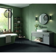 RETINA 60x60cm 6,5mm NATURAL SQ - CERAMICA D'IMOLA RTN6 SALVI60 RM 200209 CERAMICA D'IMOLA - 1