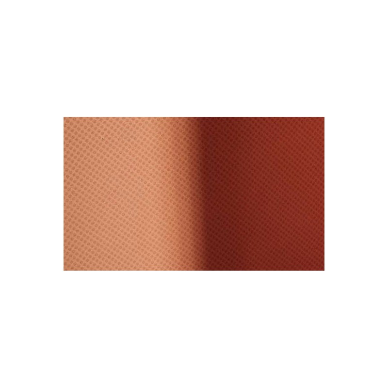 RETINA 30x60cm 6,5mm ARANCIO NATUREL  SQ - CERAMICA D'IMOLA PAT6 ARANC36 RM 200257 CERAMICA D'IMOLA - 1