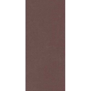 RETINA 30x60cm 6,5mm BURGUNDI NATURAL SQ - CERAMICA D'IMOLA PAT6 BORGO36 RM 200260 CERAMICA D'IMOLA - 1