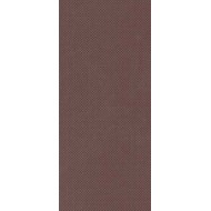 RETINA 30x60cm 6,5mm BURGUNDI NATUREL  SQ - CERAMICA D'IMOLA PAT6 BORGO36 RM 200260 CERAMICA D'IMOLA - 1