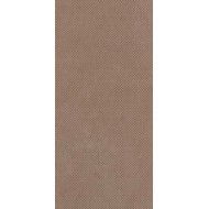 RETINA 30x60cm 6,5mm NATUREL  SQ - CERAMICA D'IMOLA PAT6 MOUSS36 RM 200264 CERAMICA D'IMOLA - 1