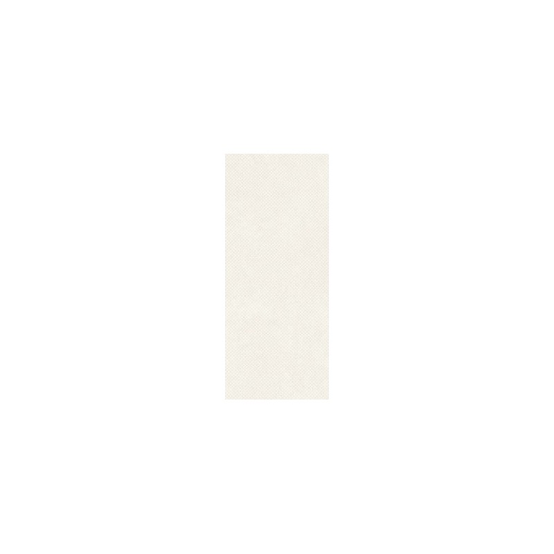 RETINA 30x60cm 6,5mm NEVE NATURAL SQ - CERAMICA D'IMOLA PAT6 NEVE36 RM 200263 CERAMICA D'IMOLA - 1