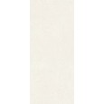RETINA 30x60cm 6,5mm NEVE NATURAL SQ - CERAMICA D'IMOLA PAT6 NEVE36 RM 200263 CERAMICA D'IMOLA - 1