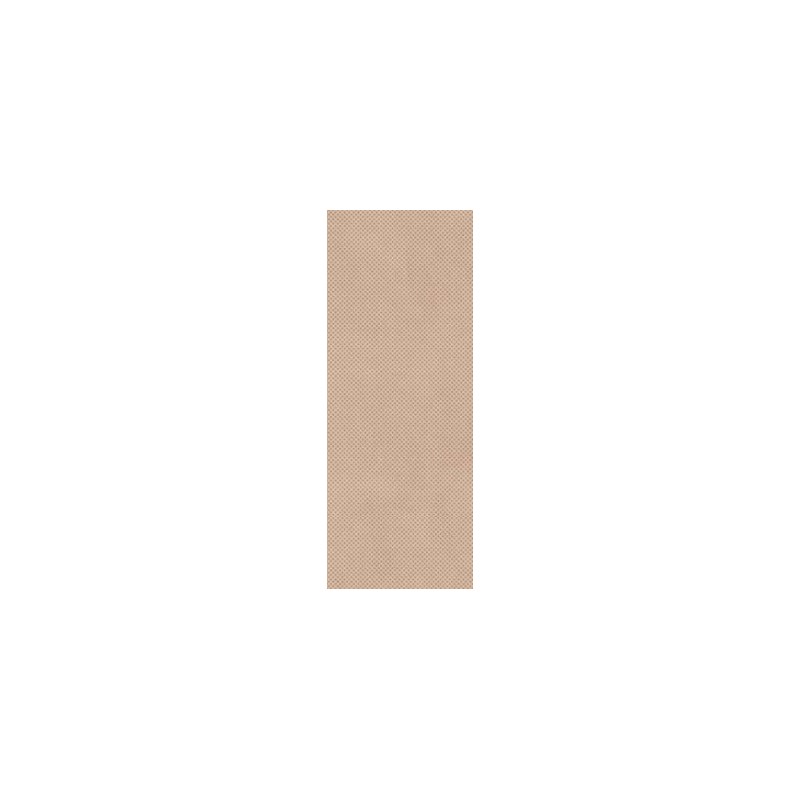 RETINA 30x60cm 6,5mm TERRACOTTA NATURAL SQ - CERAMICA D'IMOLA PAT6 TERRA36 RM 200262 CERAMICA D'IMOLA - 1