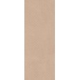RETINA 30x60cm 6,5mm TERRACOTTA NATURAL SQ - CERAMICA D'IMOLA PAT6 TERRA36 RM 200262 CERAMICA D'IMOLA - 1