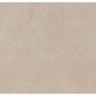 RETINA 30x60cm 6,5mm CORDA NATURALE  Rt - CERAMICA D'IMOLA RTN6 CORDA36 RM 200213 CERAMICA D'IMOLA - 1