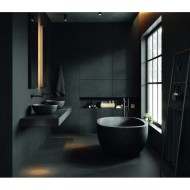 RETINA 5x120cm 6,5mm NATUREL  SQ - CERAMICA D'IMOLA RTN6 LAVAG 5120 200483 CERAMICA D'IMOLA - 1