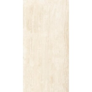 Travertino Navona White Hammered 160x320 ATLAS PLAN HCLU ATLAS PLAN - 1