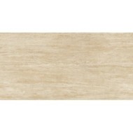 Travertino Romano Sand Hammered 160x320 - ATLAS PLAN HCLW ATLAS PLAN - 1