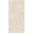 Nyra Hay Hammered 160x320 - 6mm ATLAS PLAN HCWC ATLAS PLAN - 1