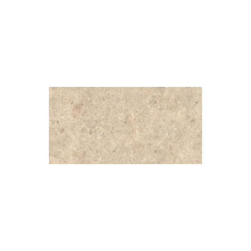 Nyra Ambrosia Hammered 160x320 - 6mm ATLAS PLAN HCLY ATLAS PLAN - 1