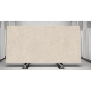 Boost Vision Camel Hammered 160x320 - 6mm ATLAS PLAN HCWF ATLAS PLAN - 1