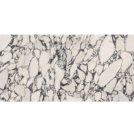 Calacatta Viola Polished 160x320 - 6mm Endless ATLAS PLAN HCLZ ATLAS PLAN - 1