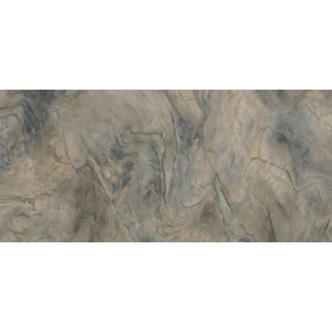 Zephyr Polished 160x320 - 6mm Endless ATLAS PLAN HEB7 ATLAS PLAN - 1