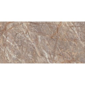 Natural Roots Polished 160x320 - 6mm Endless ATLAS PLAN HEAZ ATLAS PLAN - 1